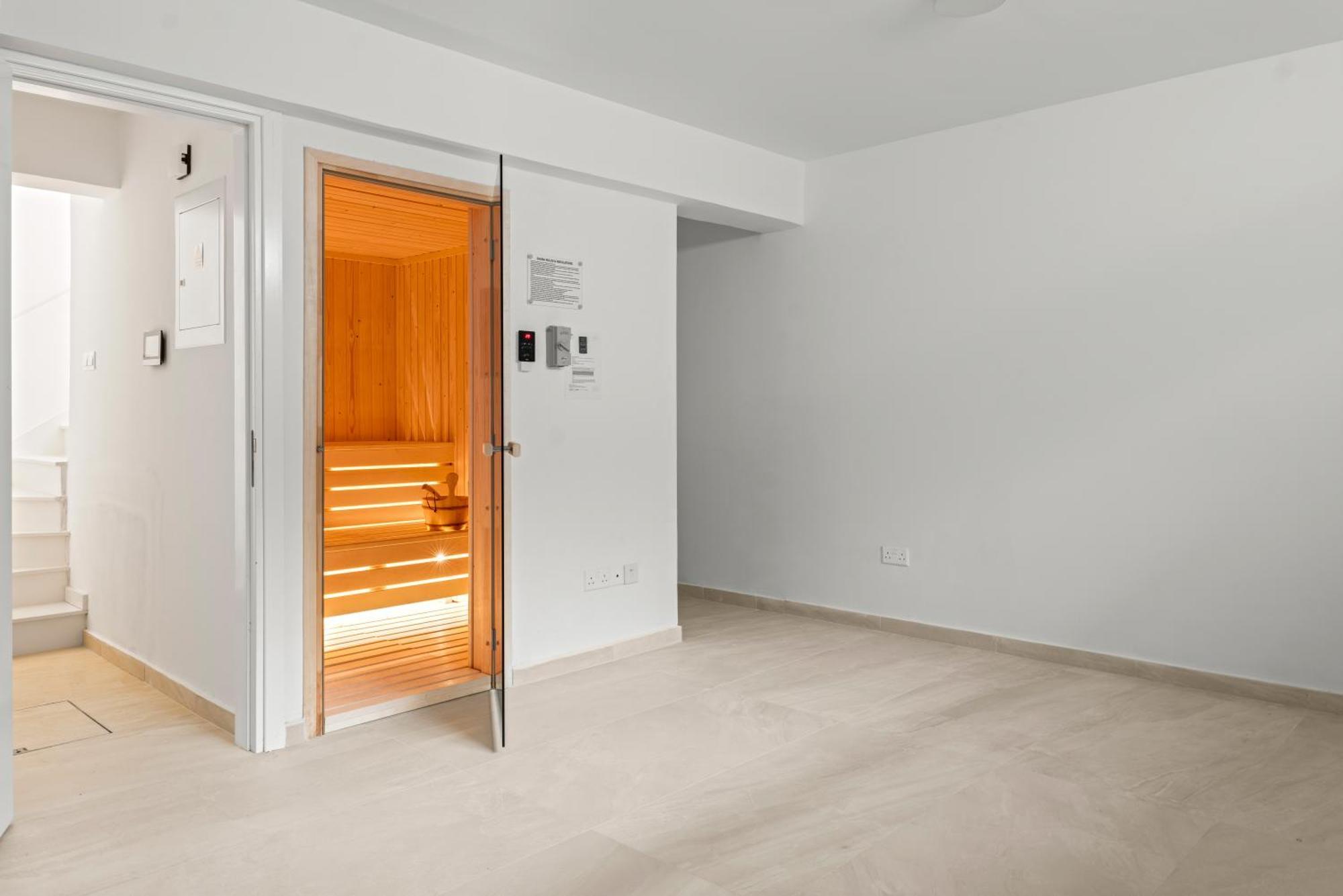 Serenity Waves 7 * Softades